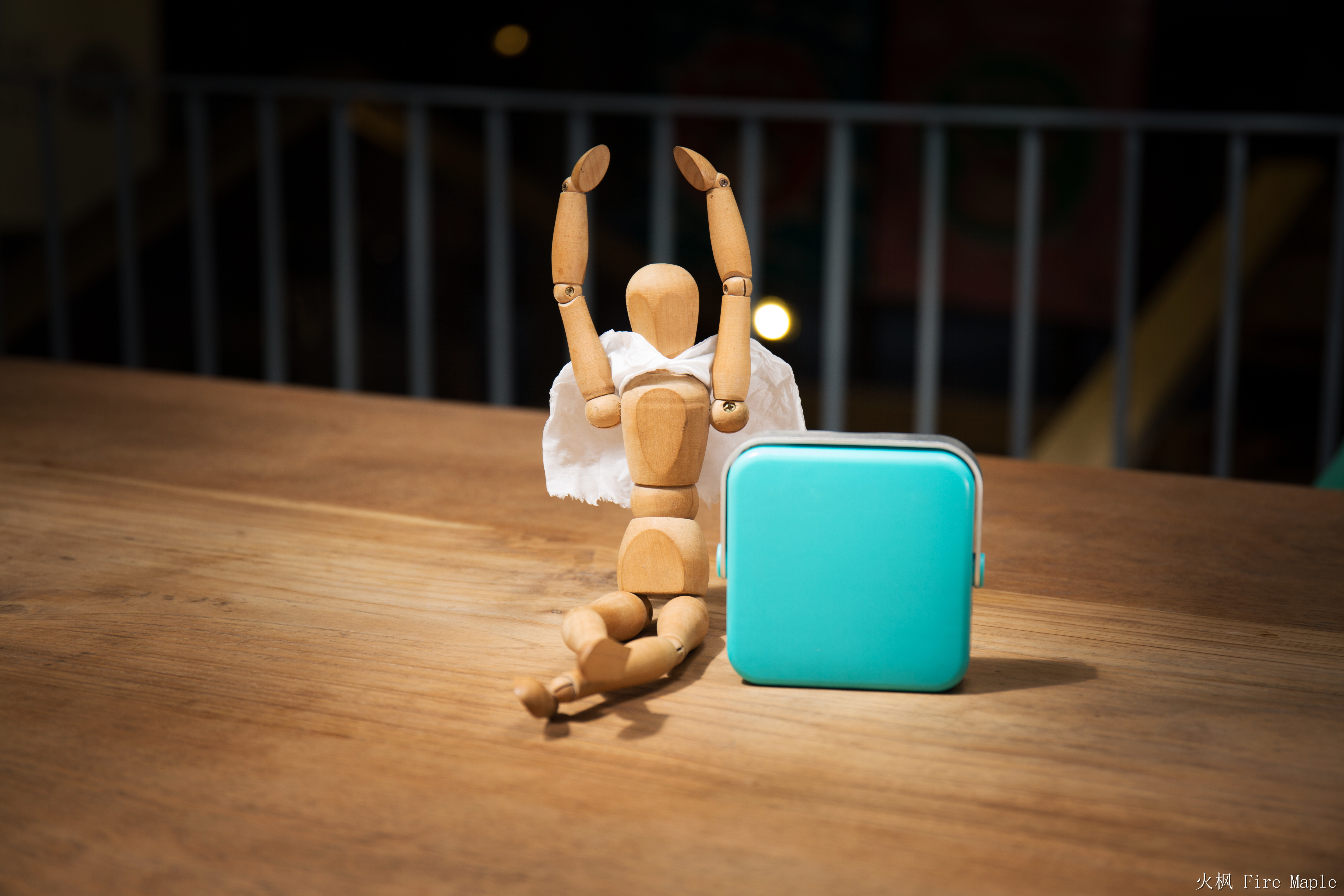 bb823215f7849388609cb2ac265bc2a5a509acc32630fd-2Jgl1H