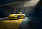 https://www.behance.net/gallery/23557825/Porsche-Cayman-GT4