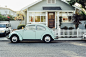 beetle-car-classic-2818.jpg (3089×2048)