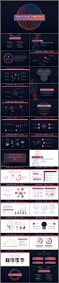 炫酷科技感宇宙星球PPT模板ppt宽屏_PPT模板免费下载_巧办网2018蓝色创意科技商务通用ppt模板下载 自我介绍ppt模板 商务ppt模板下载#ppt背景##ppt下载#苹果点线风格动画ppt模板简约商务幻灯片免费下载完整版 动态 汇报 商务 简洁 总结 述职报告 工作 毕业 答辩 制作 企业 开题报告 精美 设计 素材 网站 大全 商业 融资 创业计划书 年度 科技 大数据 移动 互联网 云计算 plexus 简约风格