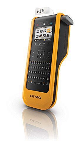 DYMO XTL 300 Label M...