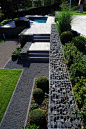 gabion garden walls http://www.gabion1.co.uk