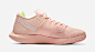 nike-court-us-open-tennis-shoe-01.jpg (1267×694)