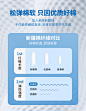 A21夏季2021新款男装短袖T恤男潮牌情侣装打底衫新疆棉上衣假两件-tmall.com天猫