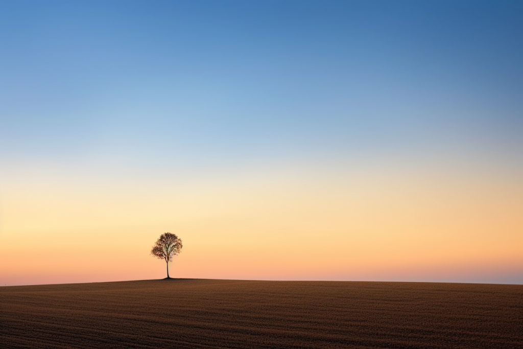 bb9aba20f1e739e4bf1be894f33db1cdcd658c8c99742-7D4k4Y