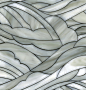 new-ravenna-shades-of-grey-mosaic.jpg