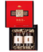 2014版御典茶-产品展示天时包装有限公司