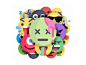 Emoji squad
