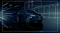 Hyundai Kona Electric // Storyboard on Behance