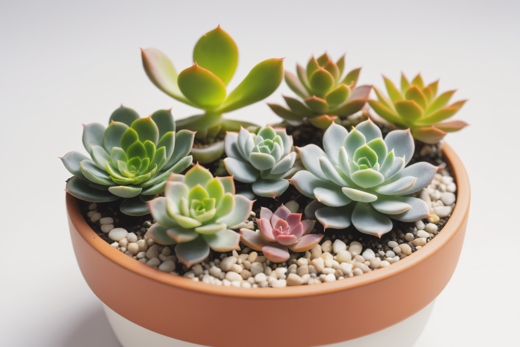 bbb655751a3ba9135f99c073e4f6e497611cbd0baaa7b-jbfjHR