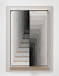 Julian Hoeber |  Selected Works | Jessica Silverman Gallery