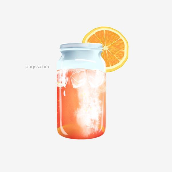 bbb7e966ead0854db3498e23859f646de21f0be94231-UijENu