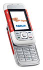 Nokia 5300 Xpressmusic