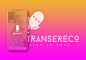 Transereco Mobile App : Many of us can not find the time to write and format reports, so here's the idea of the application. You can easily record the article or report you want to translate into text easily. You can import audio files ready to convert,