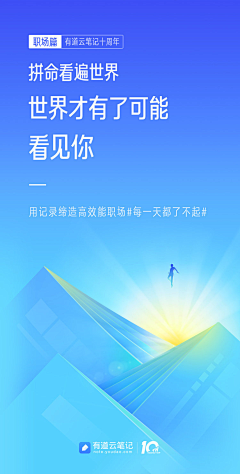 格式品牌采集到APP_引导页面