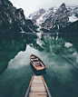 Johannes Hulsch is a talented 20 years old self-taght photographer and student…: 