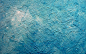 General 2560x1600 simple background blue texture