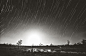Celestial Equator Moonrise---Luke Bhothipiti
