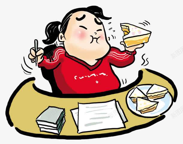 bbc90619697c5585ef7122ef5e2597e685aef4fd8fda-nrNR5M