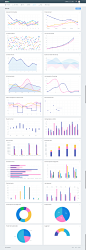 Adminto - Responsive Admin Dashboard Template,Adminto - Responsive Admin Dashboard Template