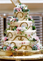 婚礼蛋糕，在你人生最重要的时刻切开它，让所有人一起和你甜蜜 http://faxian.ccitimes.com/note.php?action=g&sid=629&id=551
