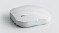 Eero thinks its tiny box can fix all your WiFi issues : While many of the devices we use every day depend on WiFi -- everything from our smartphones to our TVs -- most home WiFi networks are still woefully slo