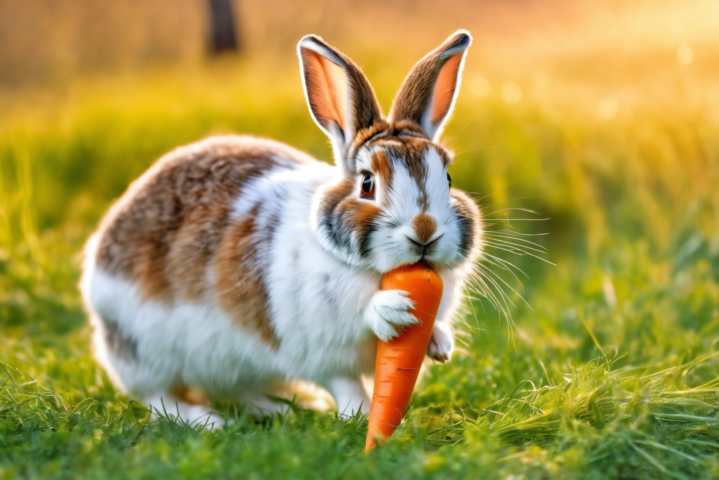 bbcf3f6938c60e5b44688642c5b8596d919547f9dbb3c-W2fVGL