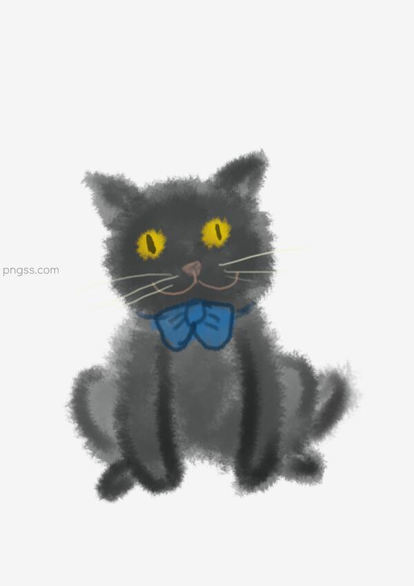 bbd34eba23789b5a2dfae282f1c7038e89d0dfde61b9-qZ0eZW