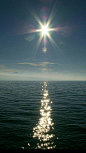 大海风景图片手机壁纸 风光 720x1280 