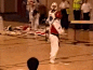 knocked out! knock out funny arts, concussion, high, injury, kick, knock, martial, out, pain, roundhouse, school, sports, tko, pwned, alloy, alloytv, takkle, takklesquad GIF