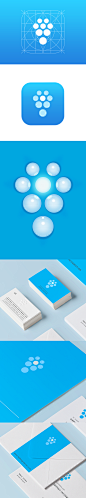 Ios7-app-icon-logo-design-ramotion-big