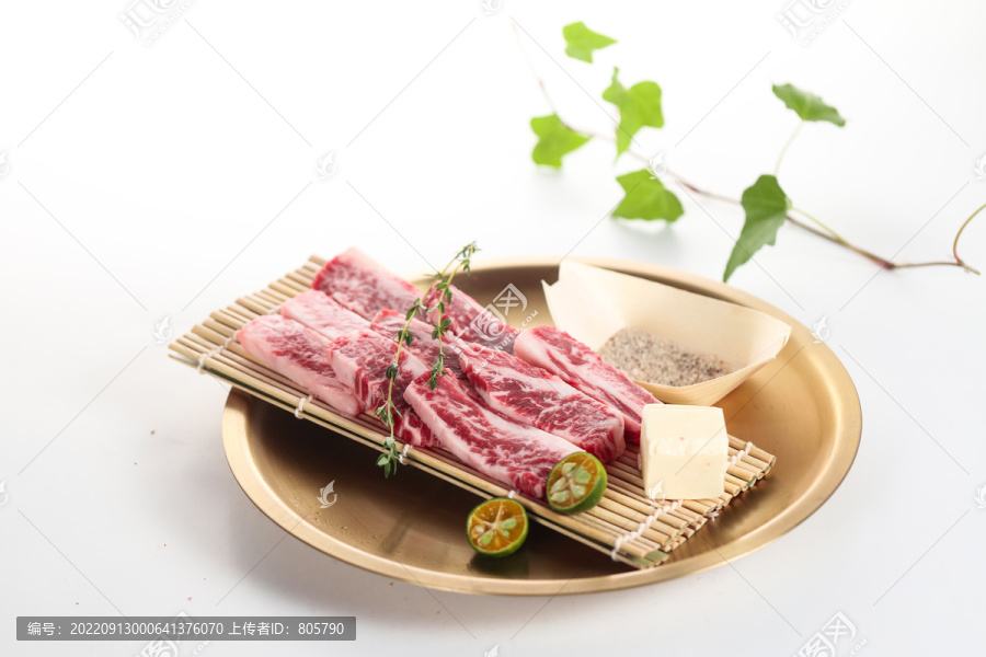 bbdf1bd48d1d553434b58379b392afe50bcf0fa923b5d-Gxl6re
