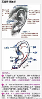 画任何一个五官之前最好先弄清他们生理的生长结构，存在的穿插关系，物理上的块面关系，这样才能掌握五官的画法技巧。<br/>　　态度决定一切，细节左右成败。素描头像细节刻画不能少，下面就分享想一些重点：<br/>　　1、嘴，上嘴唇的分面，明暗交界线，对下嘴唇的投影<br/>　　2、鼻，鼻软骨的表现，鼻头，鼻翼的 ​​​​...展开全文c