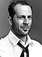 Bruce Willis