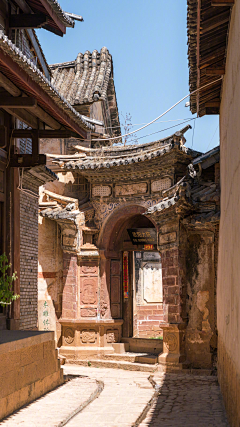 跳水冠军杰洛特采集到场景 中国