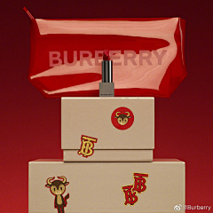 LMMMMMMMMMMMMMK采集到BURBERRY