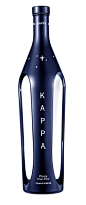 Kappa Pisco. Love this bottle. PD | drink drink drink