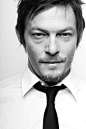 Norman Reedus