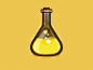 Chemist icon 6