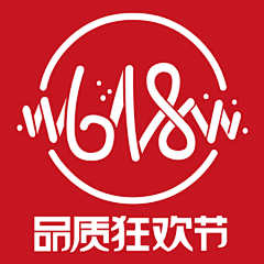 文西柚妮采集到logo