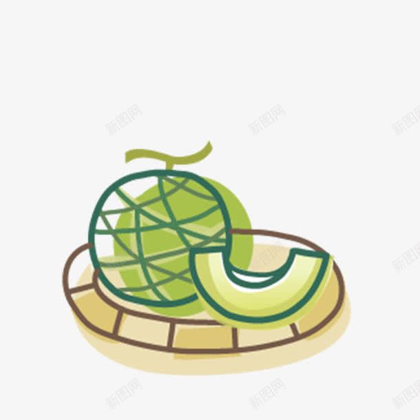 bc083d9d199f5016066e901a2b422c57b08d577848f0-0xnSRS