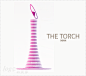 卡塔尔多哈火炬酒店 The Torch Doha/佚名 #采集大赛#