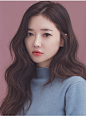 BEIGE CHUU AMPOULE GLOTINT #136 WHEN THE CORAL by 츄(chuu) : ★앰플틴트 시리즈 완전체!★♥드.디.어 신상컬러 출시♥립글로즈처럼 촉촉하게 틴트처럼 선명하게틴트계의 신제형! 앰플성분 함유차원이 다른 로즈 코랄컬러!                                        