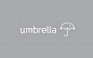 雨伞VI设计-Umbrella[12P] - 国外平面设计欣赏 FOREIGN GRAPHIC DESIGN - 国外设计欣赏网站 - DOOOOR.com #采集大赛#