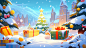 triwingames_Christmas_snow_scene_cartoon_blue_and_yellow_tones__035ee88a-7ca7-4192-ac68-ab281492b3bf