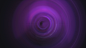 General 1920x1080 abstract blurs digital art circle