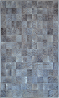 ▲《地毯》-英国皇家御用现代地毯Mansour Modern-[Hide] #花纹# #图案# #地毯#  (6)