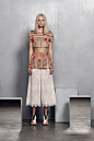 Zimmermann Resort 2015 Collection