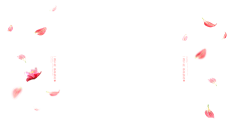 IISX采集到素材