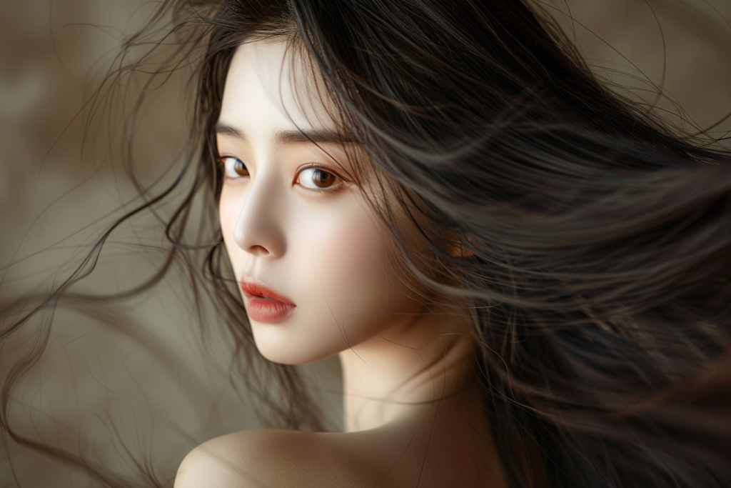 bc209a5fbff433bb696ec15a4d2e1b726f0d4b73fabc3-0uTY4A